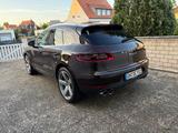 Porsche Macan S  - Porsche Gebrauchtwagen in Hanau