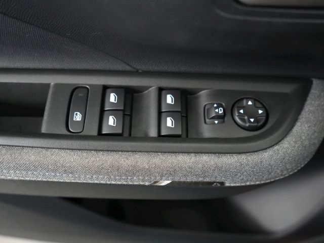 Frontera C HYBRID GS eDCT+LED MATRIX+NAVI+RÜCKFA