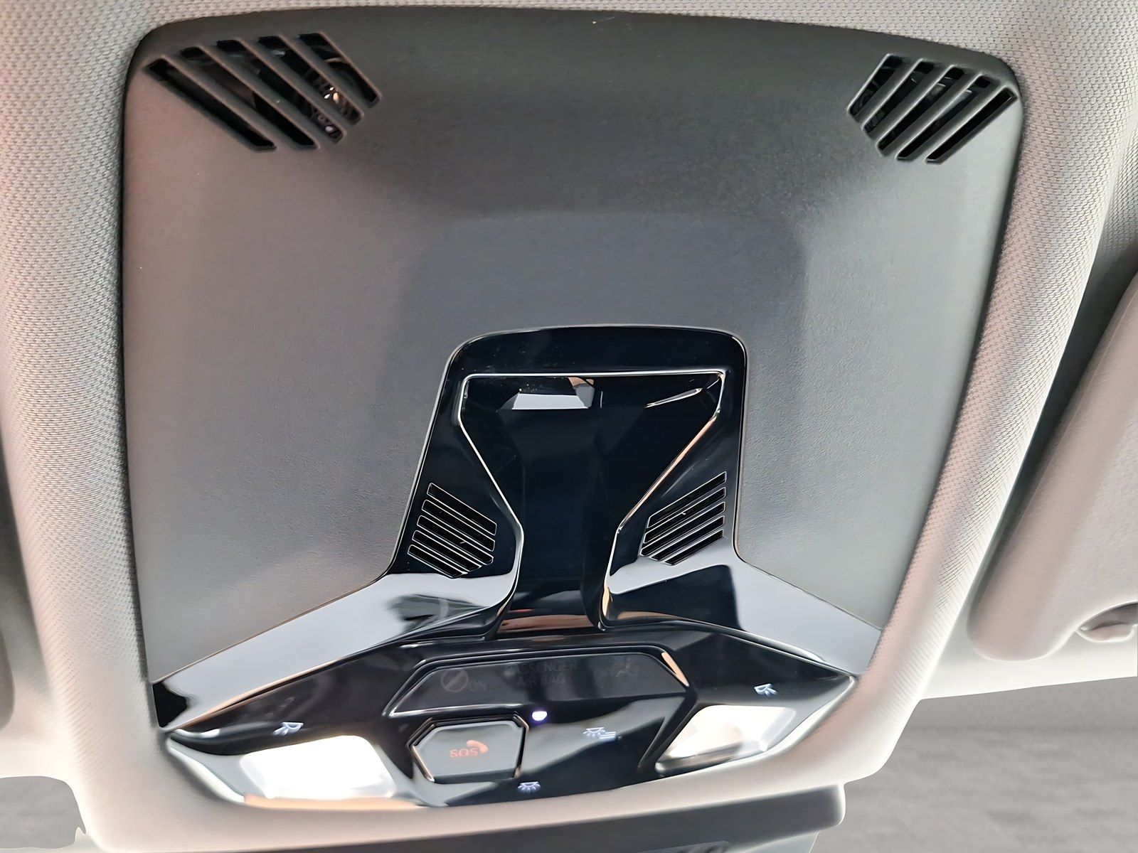 BMW 120 - Bild 18
