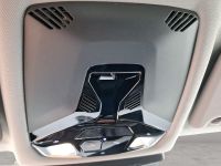 BMW 120 - Vorschau Bild 18