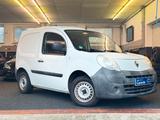 Renault Kangoo Rapid Compact Basis - gebrauchte Renault Kangoo aus dem Jahr 2011