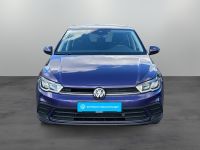 Volkswagen Polo - Vorschau Bild 6
