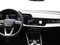 Audi A3 - Vorschau Bild 11
