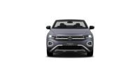 Volkswagen T-Roc - Vorschau Bild 4