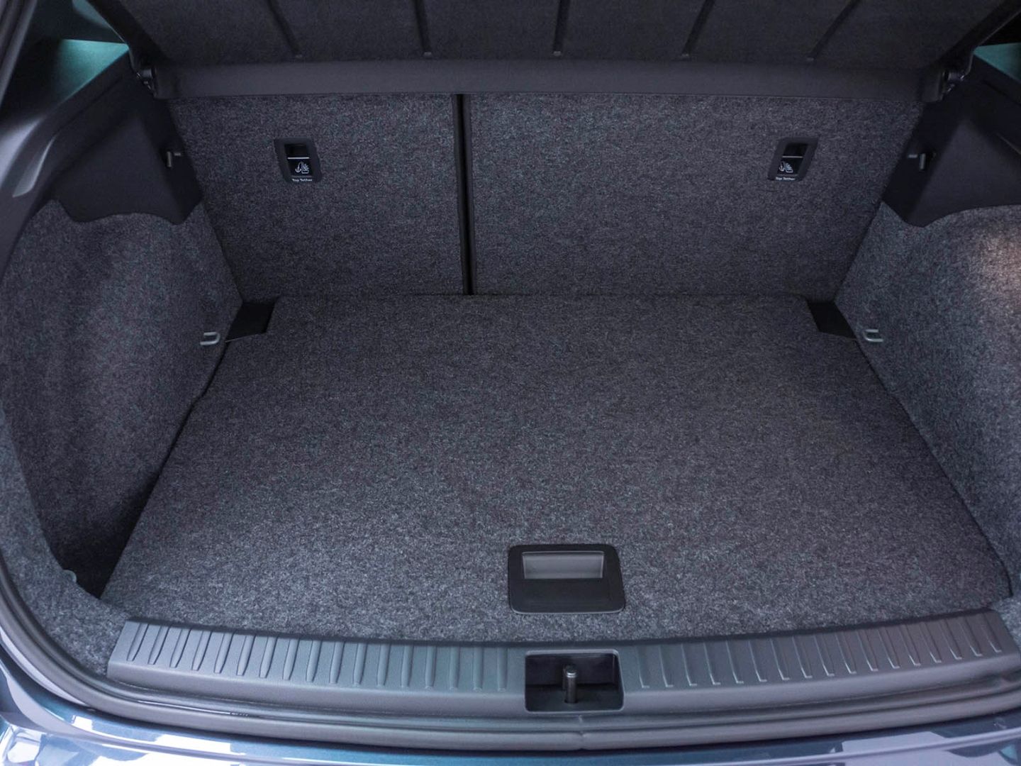 Seat Arona - Bild 19