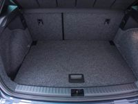 Seat Arona - Vorschau Bild 19