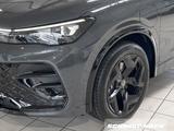Volkswagen Tiguan 1.5 TSI eHybrid R-Line DSG Leder Head-up - Volkswagen Tiguan: Panoramadach