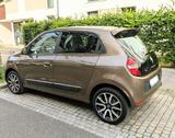 Renault Twingo SCe 70 Stop & Start - Renault Twingo in Mannheim