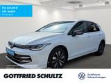Volkswagen Golf 1.5 TSI LED APP-CON EPH SHZ ALLSEASON Goal - Auto leasen in Oberhausen