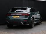 Audi RSQ8 4.0 TFSI RSQ8-R ABT | 1 OF 125 | ABT | KERA - Audi: R12