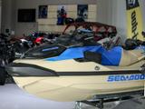 BRP Sea-Doo WAKE PRO 230 iDF Tech Package 2025 - Offers