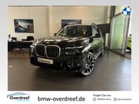 BMW X7 - Vorschau Bild 1