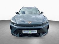 Cupra Formentor - Vorschau Bild 2