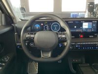 Hyundai IONIQ 5 - Vorschau Bild 7