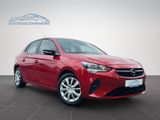 Opel Corsa F Edition/APPLECAR/TEMPOMAT - Opel Corsa mit Benzin-Antrieb: Schiebedach, Kleinwagen