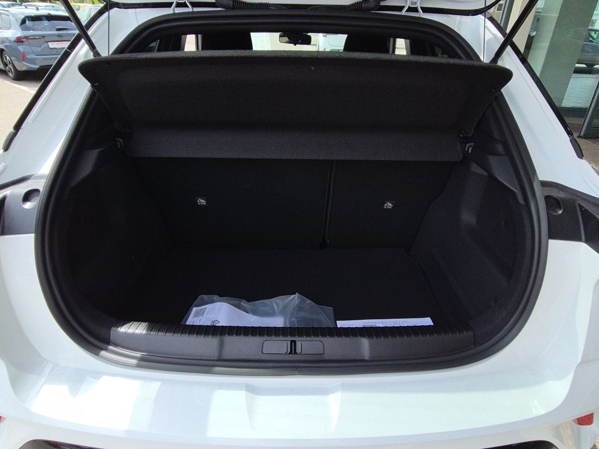 Opel Mokka - Bild 13