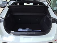 Opel Mokka - Vorschau Bild 13