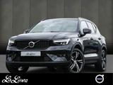 Volvo XC40 B4 Memory/360 - Volvo Gebrauchtwagen in Saarbrücken