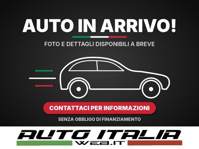 DS Automobiles DS AUTOMOBILES DS 7 Crossback e-tense phev TETTO