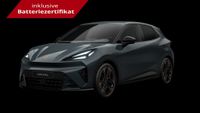 Cupra Andere - Vorschau Bild 1