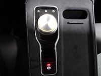 MG S5 - Vorschau Bild 11