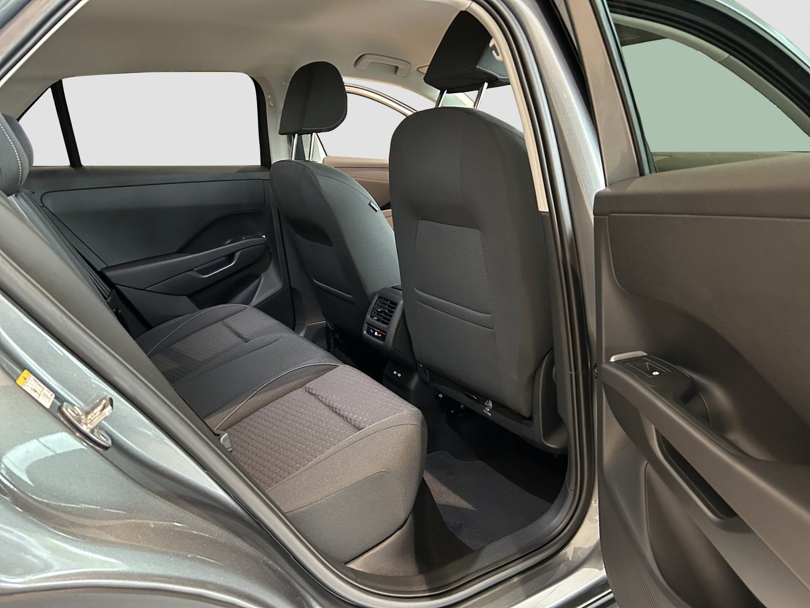 Volkswagen T-Roc - Bild 23