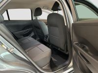 Volkswagen T-Roc - Vorschau Bild 23