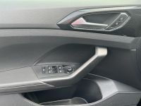 Volkswagen T-Cross - Vorschau Bild 8