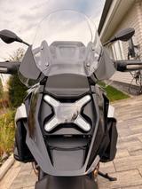 BMW R1300GS Triple Black   EZ 05/24    TOP - BMW R24