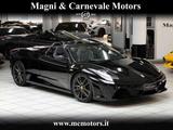 Ferrari F430 SCUDERIA SPIDER 16M|1 OF 499 LIM.ED - Ferrari F430: 16m Scuderia