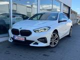 BMW 220d Gran Coupe Sport Line Pano/LED/HUD/HarmanKa - BMW 220 Gran Coupé aus 2021