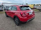 Fiat 500X - gebrauchte Fiat 500X aus dem Jahr 2022