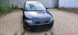 Audi A3 8P 2.0 FSI 150PS TÜV 05.28 - Audi A3 aus 2003: 2.0