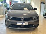 Opel Astra Elegance*ACC*R.Cam*Navi*SHZ*AHK*Teilleder - mit Diesel-Antrieb: Kombi