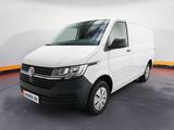 Volkswagen T6.1 Kasten Transporter 2.0 TDI AHK Einparkhilfe - Volkswagen T6 Transporter Tageszulassungen
