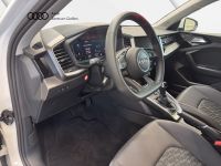 Audi A1 - Vorschau Bild 8