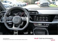 Audi RS3 - Vorschau Bild 19