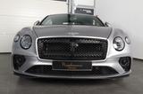 Bentley Continental GT - gebrauchte Bentley Continental GT aus dem Jahr 2024