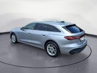 Audi A5 - Vorschau Bild 4