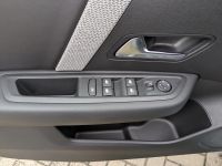 Citroën C4 - Vorschau Bild 6