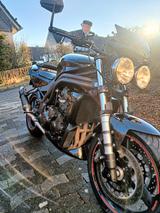 Triumph Speed Triple 955i 595N - TRIUMPH SPEED TRIPLE 955I