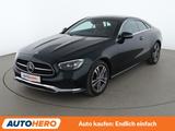 Mercedes-Benz E 450 4Matic Avantgarde Aut.*LED*NAVI*TEMPO*CAM* - gebrauchte Mercedes-Benz E 450 aus dem Jahr 2022