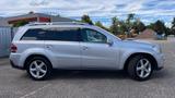 Mercedes-Benz Mercedes GL 420 CDI V8 AHK - Mercedes-Benz GL 420 Diesel Gebrauchtwagen