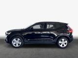 Volvo XC40 B4 Core DKG Maps LED Kamera PDCv+h 1.Hand - Volvo XC40 Gebrauchtwagen in Frankfurt