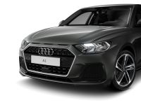 Audi A1 - Vorschau Bild 8