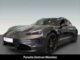 Porsche Taycan 4S Sport Turismo Surround-View LED-Matrix - Porsche Taycan aus 2025