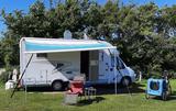 Fiat Wohnmobil Frankia 2,8 JTD -Behindertengerecht - Offers