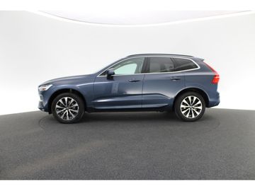 Volvo XC60 - 2