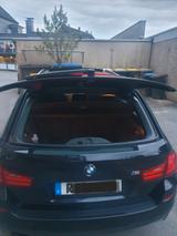 BMW 530i Touring -M austatung  - BMW 530 in Wuppertal