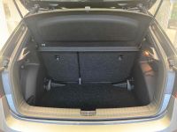 Skoda Fabia - Vorschau Bild 8